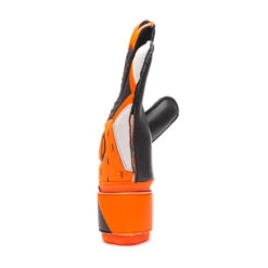 Guante Uhlsport Soft Resist -Nike Tienda de ventas guante uhlsport soft resist naranja 2