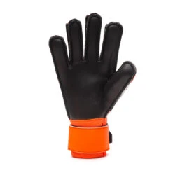 Guante Uhlsport Soft Resist -Nike Tienda de ventas guante uhlsport soft resist naranja 3