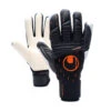 Guante Uhlsport Speed Contact Absolutgrip HN -Nike Tienda de ventas guante uhlsport speed contact absolutgrip hn black white fluor orange 0