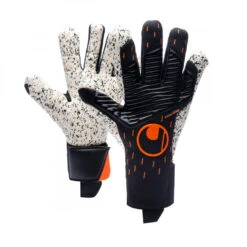 Guante Uhlsport Speed Contact Supergrip+ HN