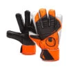 Guante Uhlsport Starter Resist Niño 2 Guante Uhlsport Starter Resist Niño -Nike Tienda de ventas guante uhlsport starter resist nino naranja 0