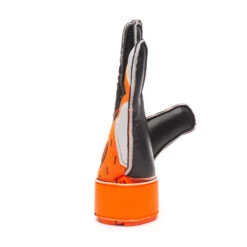 Guante Uhlsport Starter Resist Niño -Nike Tienda de ventas guante uhlsport starter resist nino naranja 2