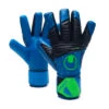 Guante Uhlsport Speed Contact Aquasoft HN