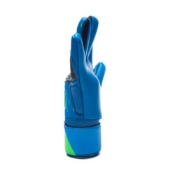 Guante Uhlsport Speed Contact Aquasoft HN -Nike Tienda de ventas guante uhlsport super contact aquasoft hn pacific blue black fluor green 2