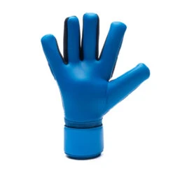 Guante Uhlsport Speed Contact Aquasoft HN -Nike Tienda de ventas guante uhlsport super contact aquasoft hn pacific blue black fluor green 3
