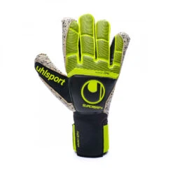 Guante Uhlsport Supergrip+ Flex Frame Carbon -Nike Tienda de ventas guante uhlsport uhlsport supergrip flex frame carbon negro 1