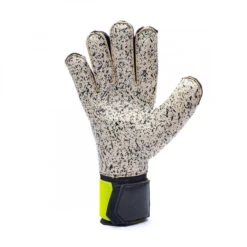 Guante Uhlsport Supergrip+ Flex Frame Carbon -Nike Tienda de ventas guante uhlsport uhlsport supergrip flex frame carbon negro 3