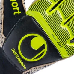 Guante Uhlsport Supergrip+ Flex Frame Carbon -Nike Tienda de ventas guante uhlsport uhlsport supergrip flex frame carbon negro 4