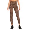 Malla Nike Leopard Mujer -Nike Tienda de ventas malla nike leopard mujer archaeo brown white 0