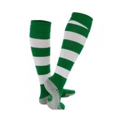 Medias Nike Sporting Clube De Portugal Primera Equipación Stadium 2022-2023 -Nike Tienda de ventas medias nike sporting de portugal primera equipacion stadium 2021 2022 green white 1