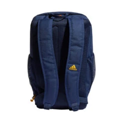 Mochila Adidas España Mundial Qatar 2022 -Nike Tienda de ventas mochila adidas espana mundial qatar 2022 collegiate navy bright yellow 1