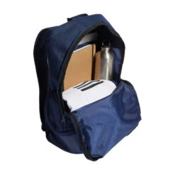 Mochila Adidas España Mundial Qatar 2022 -Nike Tienda de ventas mochila adidas espana mundial qatar 2022 collegiate navy bright yellow 2