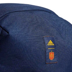 Mochila Adidas España Mundial Qatar 2022 -Nike Tienda de ventas mochila adidas espana mundial qatar 2022 collegiate navy bright yellow 3