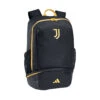 Mochila Adidas Juventus 2023-2024 -Nike Tienda de ventas mochila adidas juventus 202324 blackbold gold 0