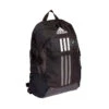 Mochila Adidas Tiro Dux Gaming -Nike Tienda de ventas mochila adidas tiro dux gaming black white 0