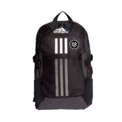 Nike Tienda de ventas -Nike Tienda de ventas mochila adidas tiro dux gaming black white 1