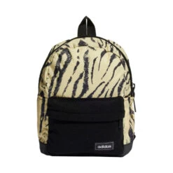 Mochila Adidas Tailored For Her Sport To Street Training