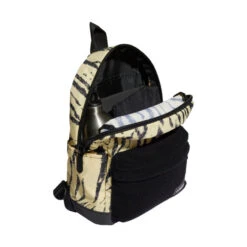 Mochila Adidas Tailored For Her Sport To Street Training -Nike Tienda de ventas mochila adidas w t4h backpack purple 2