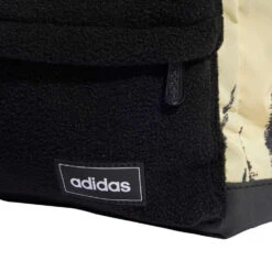 Mochila Adidas Tailored For Her Sport To Street Training -Nike Tienda de ventas mochila adidas w t4h backpack purple 4