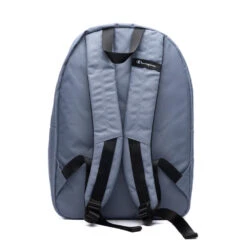 Mochila Champion Backpack -Nike Tienda de ventas mochila champion backpack azul 2