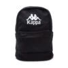 Mochila Kappa Authentic Vilelmo -Nike Tienda de ventas mochila kappa authentic vilelmo black white 0