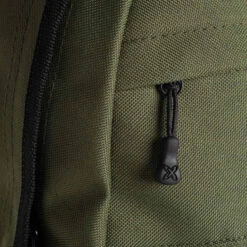 Mochila Munich Gym Sports Backpack Slim Kaki -Nike Tienda de ventas mochila munich gym sports backpack slim kaki green 2