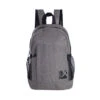 Mochila Munich Slim Small -Nike Tienda de ventas mochila munich slim small grey melange 0