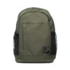Mochila Munich Slim Small -Nike Tienda de ventas mochila munich slim small verde 0