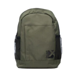 Mochila Munich Slim Small