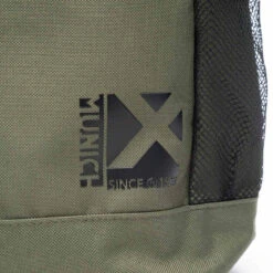 Mochila Munich Slim Small -Nike Tienda de ventas mochila munich slim small verde 3