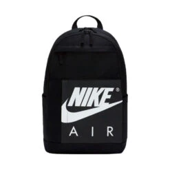 Mochila Nike Elemental (21 L)