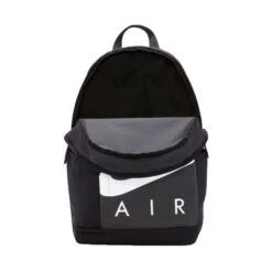 Mochila Nike Elemental (21 L) 10 Mochila Nike Elemental (21 L) -Nike Tienda de ventas mochila nike elemental air black anthracite white 2