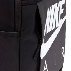 Mochila Nike Elemental (21 L) 11 Mochila Nike Elemental (21 L) -Nike Tienda de ventas mochila nike elemental air black anthracite white 3