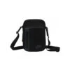 Bandolera Nike Elemental -Nike Tienda de ventas mochila nike elemental black black 0