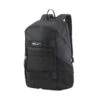 Mochila Puma Deck Backpack