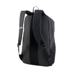 Mochila Puma Deck Backpack -Nike Tienda de ventas mochila puma deck backpack black 3