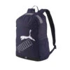 Mochila Puma Phase Backpack