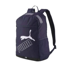 Mochila Puma Phase Backpack