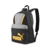 Mochila Puma Phase Blocking -Nike Tienda de ventas mochila puma phase blocking black 0