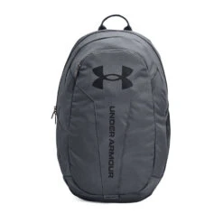 Mochila Under Armour UA Hustle Lite Backpack