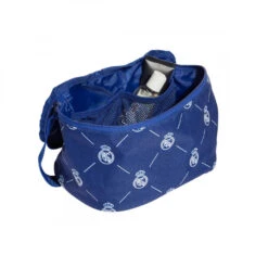 Neceser Adidas Real Madrid CF 2022-2023 -Nike Tienda de ventas neceser adidas real madrid cf 2022 2023 victory blue white matte gold 2