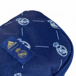 Neceser Adidas Real Madrid CF 2022-2023 -Nike Tienda de ventas neceser adidas real madrid cf 2022 2023 victory blue white matte gold 3