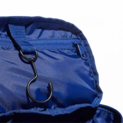 Neceser Adidas Real Madrid CF 2022-2023 -Nike Tienda de ventas neceser adidas real madrid cf 2022 2023 victory blue white matte gold 4