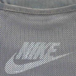 Nike Bandolera Heritage -Nike Tienda de ventas nike bandolera heritage particle grey particle grey white 3