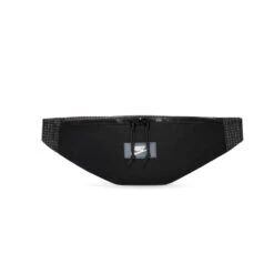 Nike Riñonera Heritage Hip Pack