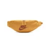 Bandolera Nike Heritage -Nike Tienda de ventas nike heritage wheat gold wheat gold ale brown 0