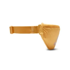 Bandolera Nike Heritage -Nike Tienda de ventas nike heritage wheat gold wheat gold ale brown 2