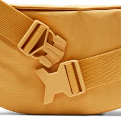 Bandolera Nike Heritage -Nike Tienda de ventas nike heritage wheat gold wheat gold ale brown 3
