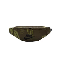 Nike Riñonera Heritage