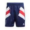 Pantalón Corto Adidas Ajax De Ámsterdam Fanswear Icon -Nike Tienda de ventas pantalon corto adidas ajax de amsterdam fanswear 2022 2023 night sky 0